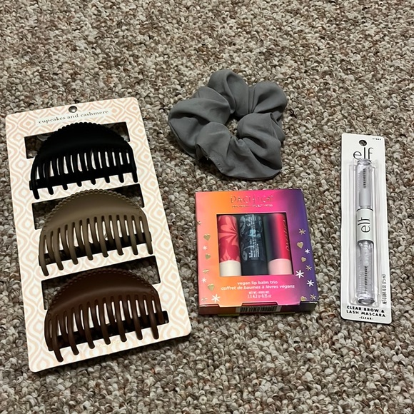Beauty Bundle - Picture 1 of 1